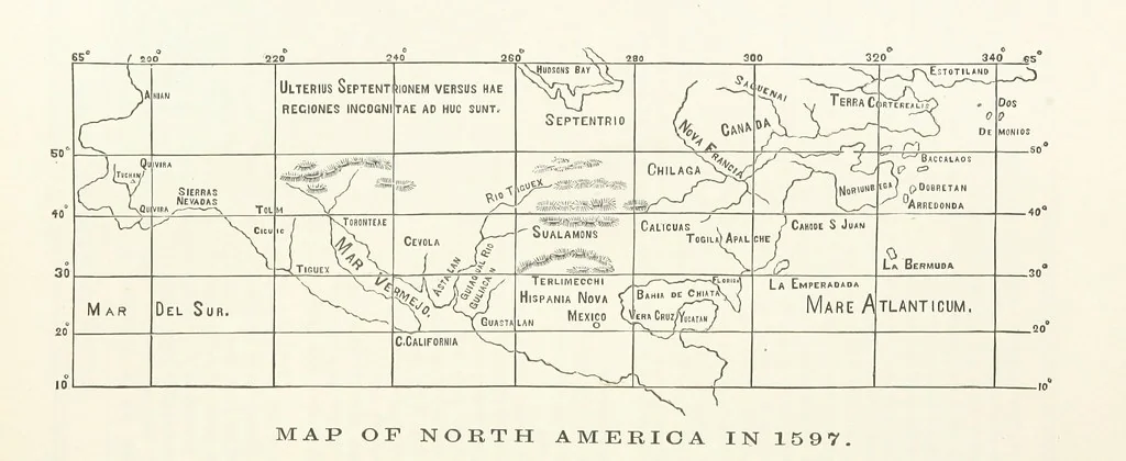 An illustration from History of Clear Creek and Boulder Valleys, Colorado. Containing a brief history of the State of Colorado [by W. B. Vickers] ... a history of Gilpin, Clear Creek, Boulder and Jefferson Counties [respectively by J. Burrell, A. Frost, A. Bixby and E. L. Berthoud] and biographical sketches, 1880, leaf 411