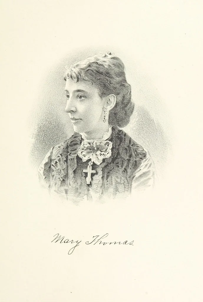 An illustration from History of Clear Creek and Boulder Valleys, Colorado. Containing a brief history of the State of Colorado [by W. B. Vickers] ... a history of Gilpin, Clear Creek, Boulder and Jefferson Counties [respectively by J. Burrell, A. Frost, A. Bixby and E. L. Berthoud] and biographical sketches, 1880, leaf 675