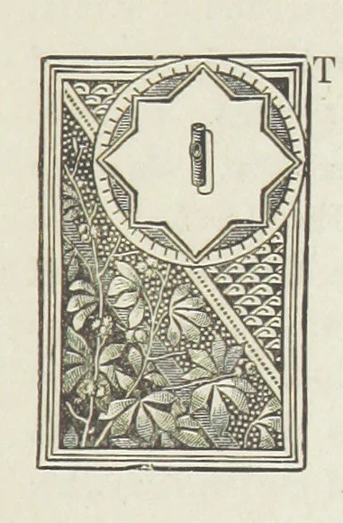 An illustration from The Captain of the “Mary Rose.” A tale of to-morrow ... Illustrated, etc, 1892, leaf 127