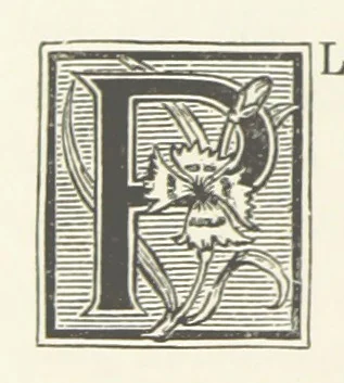 An illustration from The Captain of the “Mary Rose.” A tale of to-morrow ... Illustrated, etc, 1892, leaf 214