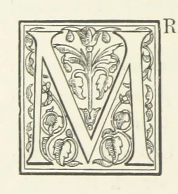 An illustration from The Captain of the “Mary Rose.” A tale of to-morrow ... Illustrated, etc, 1892, leaf 280