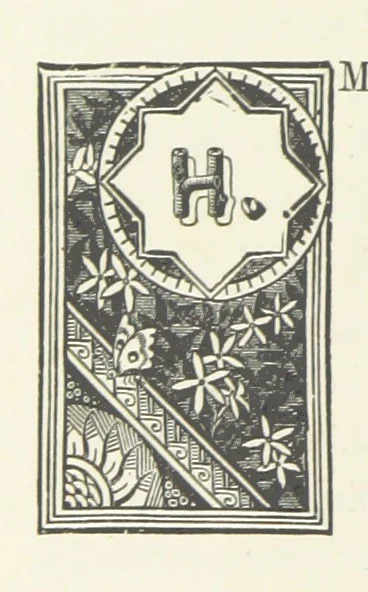 An illustration from The Captain of the “Mary Rose.” A tale of to-morrow ... Illustrated, etc, 1892, leaf 322