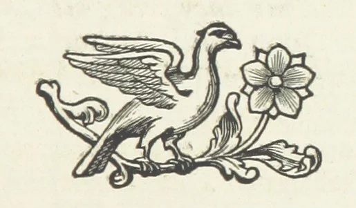 An illustration from A Collection of Old Ballads. Corrected from the best and most ancient copies extant. With introductions, historical, critical, or humorous. Illustrated with copper plates. [Collected by Ambrose Philips?, 1871, leaf 121