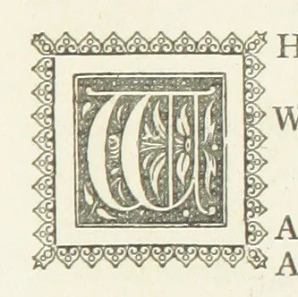 An illustration from A Collection of Old Ballads. Corrected from the best and most ancient copies extant. With introductions, historical, critical, or humorous. Illustrated with copper plates. [Collected by Ambrose Philips?, 1871, leaf 35