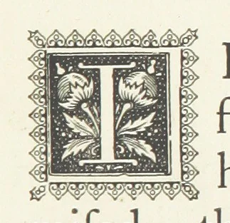 An illustration from A Collection of Old Ballads. Corrected from the best and most ancient copies extant. With introductions, historical, critical, or humorous. Illustrated with copper plates. [Collected by Ambrose Philips?, 1871, leaf 15