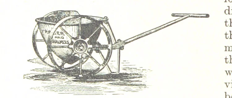 An illustration from The Metallurgy of Lead and Silver. Part I. Lead. (Part II. Silver.), 1899, leaf 186