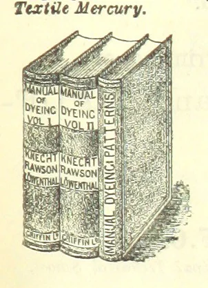An illustration from The Metallurgy of Lead and Silver. Part I. Lead. (Part II. Silver.), 1899, leaf 449