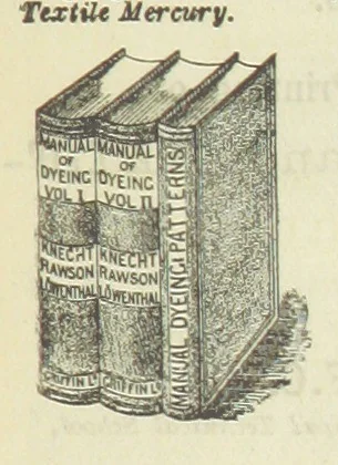 An illustration from The Metallurgy of Lead and Silver. Part I. Lead. (Part II. Silver.), 1899, leaf 431