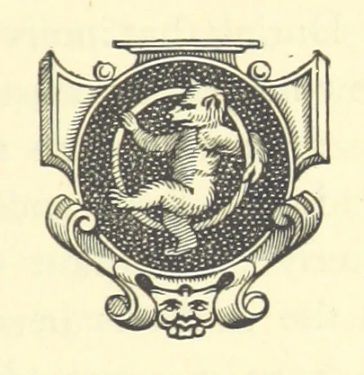 An illustration from Poor Miss Finch. A novel, 1872, leaf 169