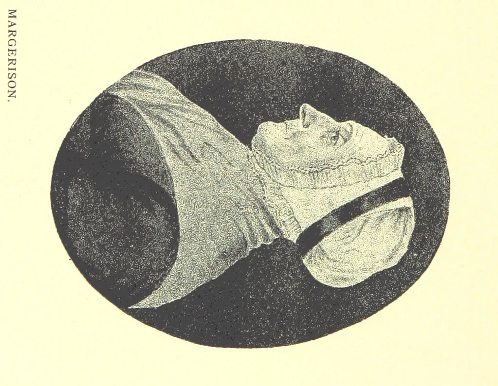 An illustration from Ilkley, Ancient and Modern ... Eighty illustrations, 1885, leaf 260