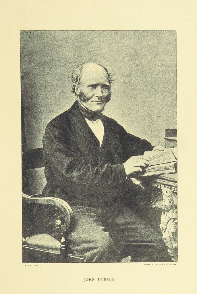 An illustration from Ilkley, Ancient and Modern ... Eighty illustrations, 1885, leaf 277