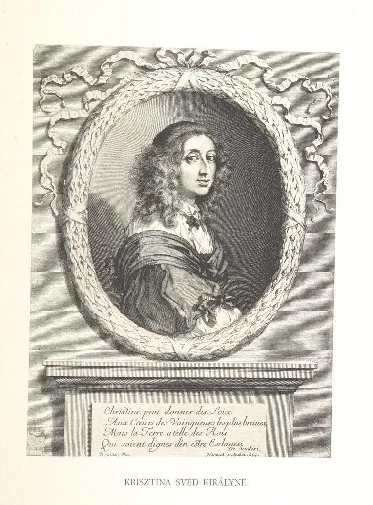 An illustration from Avvisi del cavaliere Federico Cornaro, ambasciatore veneto, circa l'assedio e la presa della fortezza di Buda nell'anno 1686. Con traduzione ungherese ed introduzione storica da Sigismondo Bubics. (Cornaro Frigyes velenczei követ Jelentései, etc.) [With plates, including portraits.] Ital. & Hung, 1891, leaf 535