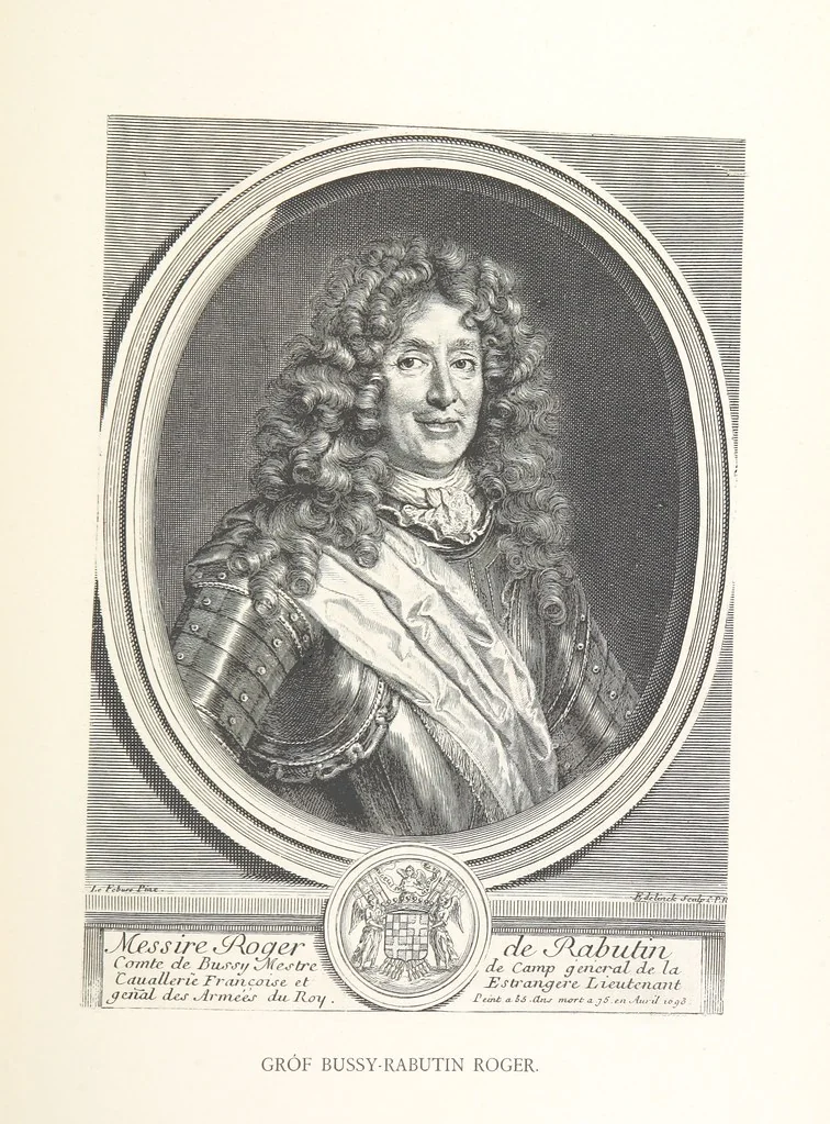 An illustration from Avvisi del cavaliere Federico Cornaro, ambasciatore veneto, circa l'assedio e la presa della fortezza di Buda nell'anno 1686. Con traduzione ungherese ed introduzione storica da Sigismondo Bubics. (Cornaro Frigyes velenczei követ Jelentései, etc.) [With plates, including portraits.] Ital. & Hung, 1891, leaf 559