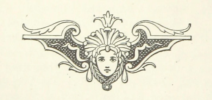 An illustration from In Scorn of Consequence; or, My brother's keeper, 1886, leaf 102