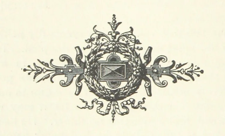 An illustration from In Scorn of Consequence; or, My brother's keeper, 1886, leaf 116