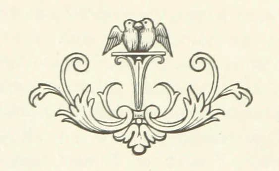 An illustration from In Scorn of Consequence; or, My brother's keeper, 1886, leaf 176