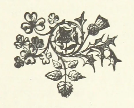 An illustration from In Scorn of Consequence; or, My brother's keeper, 1886, leaf 197