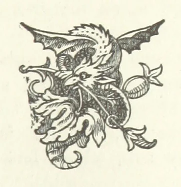 An illustration from In Scorn of Consequence; or, My brother's keeper, 1886, leaf 235