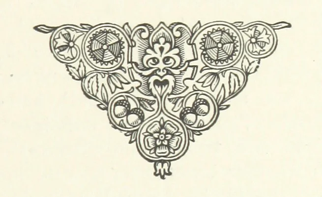 An illustration from In Scorn of Consequence; or, My brother's keeper, 1886, leaf 25