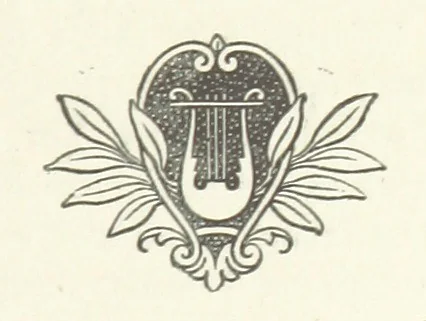 An illustration from In Scorn of Consequence; or, My brother's keeper, 1886, leaf 267