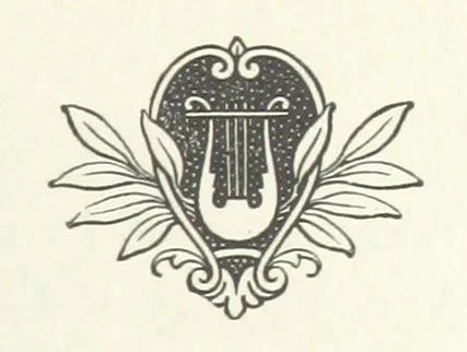 An illustration from In Scorn of Consequence; or, My brother's keeper, 1886, leaf 29