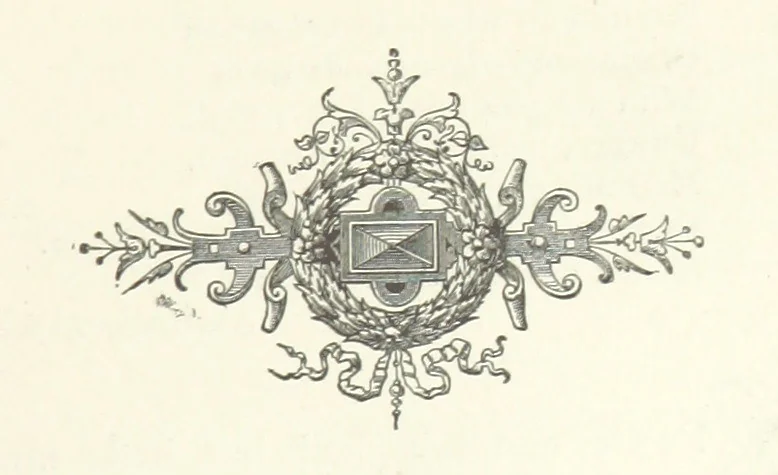 An illustration from In Scorn of Consequence; or, My brother's keeper, 1886, leaf 335