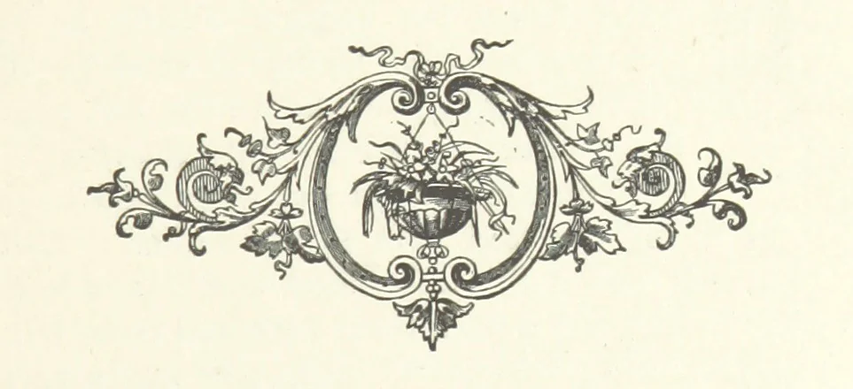An illustration from In Scorn of Consequence; or, My brother's keeper, 1886, leaf 47