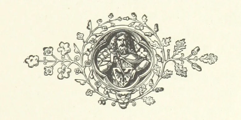 An illustration from In Scorn of Consequence; or, My brother's keeper, 1886, leaf 67