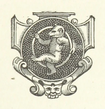 An illustration from In Scorn of Consequence; or, My brother's keeper, 1886, leaf 87