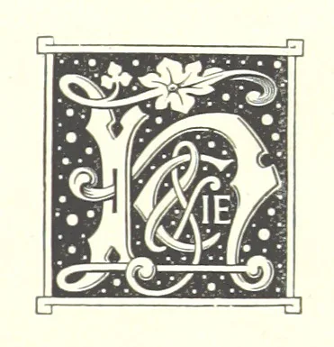 An illustration from Mœurs et caractères des peuples, Asie-Amérique-Océanie. Morceaux extraits de divers auteurs. [With illustrations, 1879, leaf 7