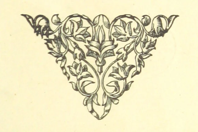 An illustration from Nebraska, its advantages, resources, and drawbacks. Illustrated, 1875, leaf 13