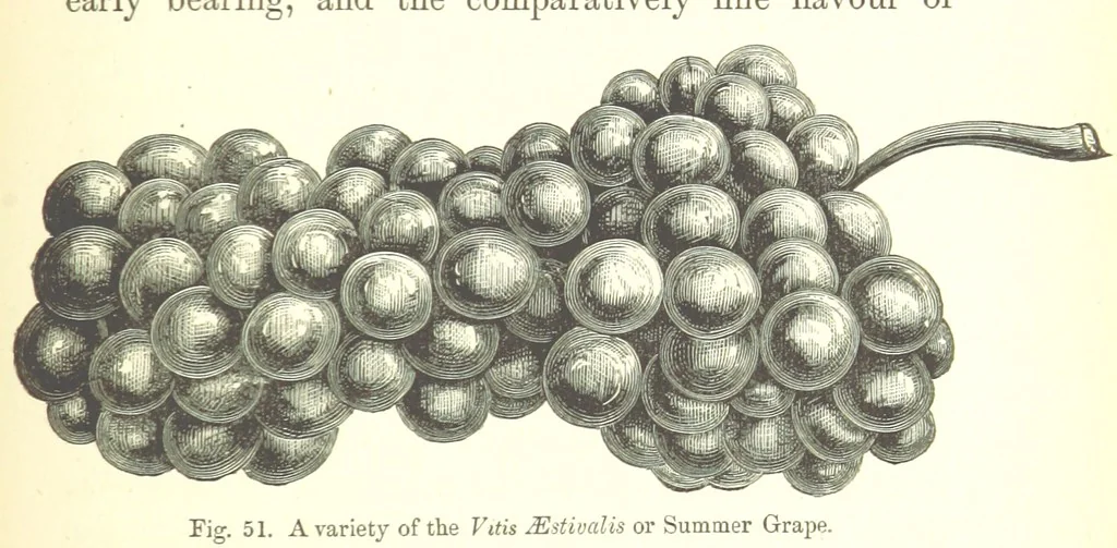 An illustration from Nebraska, its advantages, resources, and drawbacks. Illustrated, 1875, leaf 391