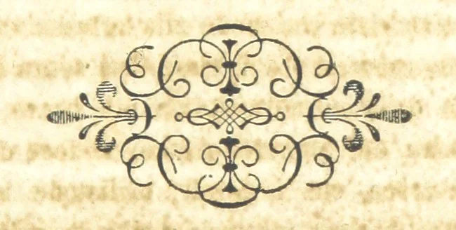 An illustration from Nuova guida storica, religiosa ed artistica al sacro monte di Varallo ed alle sue adiacenze, illustrata con disegni grafici ... Parte prima, contenente i lavori plastici, 1857, leaf 23