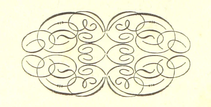 An illustration from Nuova guida storica, religiosa ed artistica al sacro monte di Varallo ed alle sue adiacenze, illustrata con disegni grafici ... Parte prima, contenente i lavori plastici, 1857, leaf 96