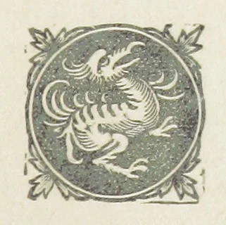 An illustration from Beware! A voice from shadowland, 1887, leaf 19