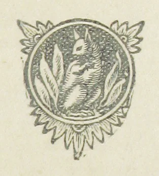 An illustration from Beware! A voice from shadowland, 1887, leaf 39
