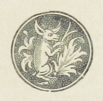 An illustration from Beware! A voice from shadowland, 1887, leaf 49