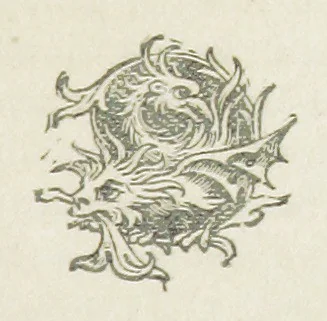 An illustration from Beware! A voice from shadowland, 1887, leaf 69