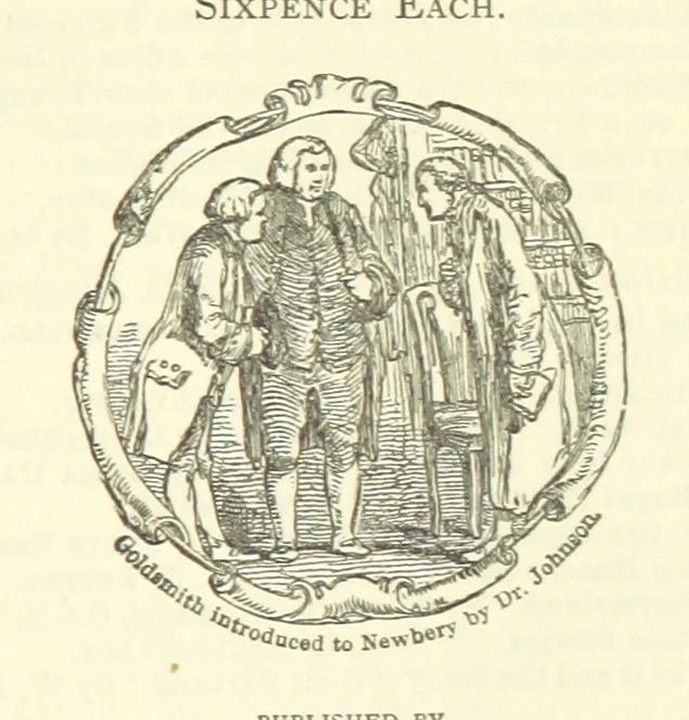 An illustration from The White Elephant; or, the Hunters of Ava and the King of the Golden Foot ... With illustrations by Harrison Weir, 1888, leaf 355