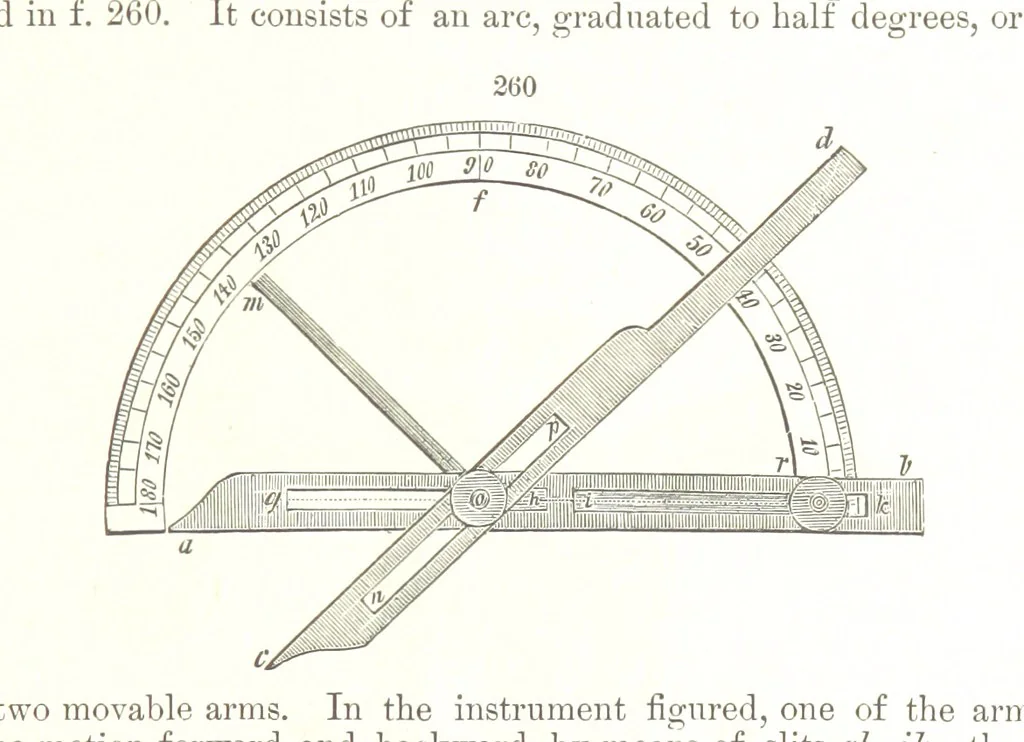 An illustration from A Text-Book of Mineralogy. With an extended treatise on crystallography and physical mineralogy. By E. S. Dana ... on the plan and with the co-operation of Professor James D. Dana, etc, 1877, leaf 101