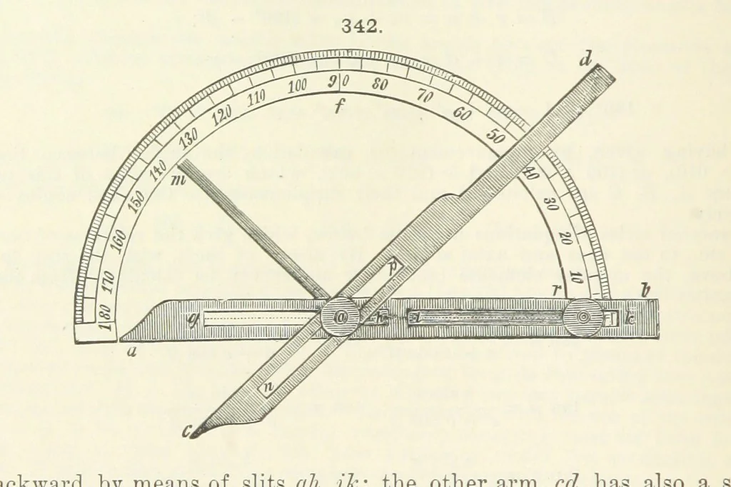 An illustration from A Text-Book of Mineralogy. With an extended treatise on crystallography and physical mineralogy ... on the plan and with the co-operation of ... James D. Dana ... With ... woodcuts ... Newly revised and enlarged. 17th edition, etc, 1898, leaf 130