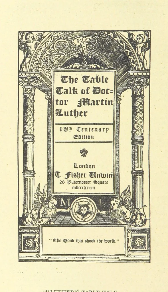 An illustration from The Adventures of Robinson Crusoe ... Newly edited after the original editions. With twenty illustrations by Kauffman. [Parts 1 and 2, abridged. With an introduction signed: S. R. B, 1884, leaf 366