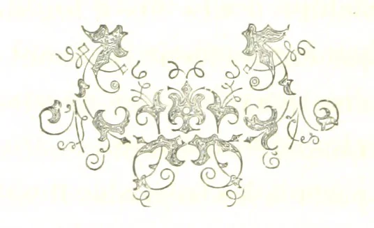 An illustration from La Suisse à pied. Souvenirs de vacances offerts aux jeunes touristes ... Avec une carte itinéraire. [With plates, 1861, leaf 158