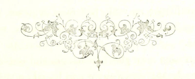 An illustration from La Suisse à pied. Souvenirs de vacances offerts aux jeunes touristes ... Avec une carte itinéraire. [With plates, 1861, leaf 313