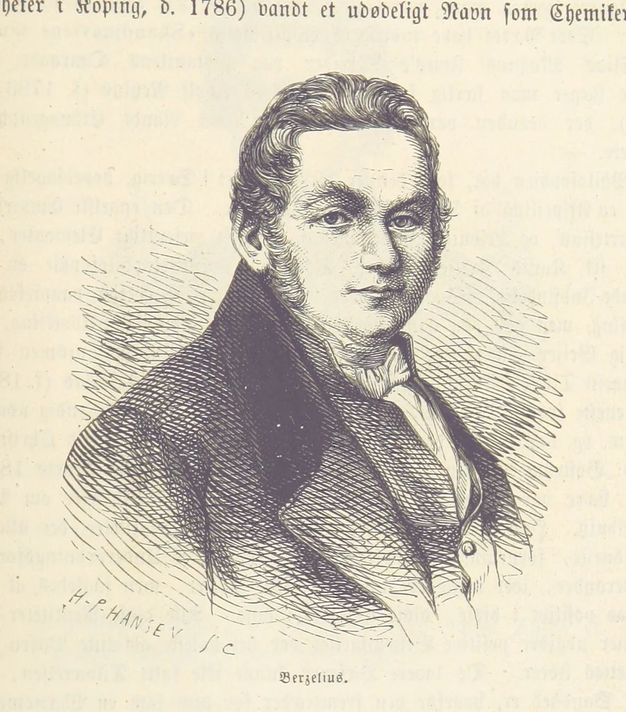 An illustration from Danmarks, Norges og Sverigs Historie, populært fremstillet efter de bedste trykte Kilder [by N. Bache] ... Med 253 Illustrationer i Træsnit, 1867, leaf 481