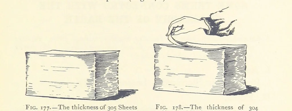 An illustration from Object Lessons in Geography for Standards I. II. & III, 1899, leaf 193