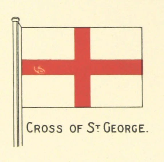 An illustration from Object Lessons in Geography for Standards I. II. & III, 1899, leaf 220