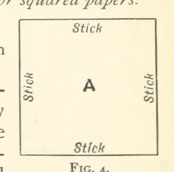 An illustration from Object Lessons in Geography for Standards I. II. & III, 1899, leaf 24