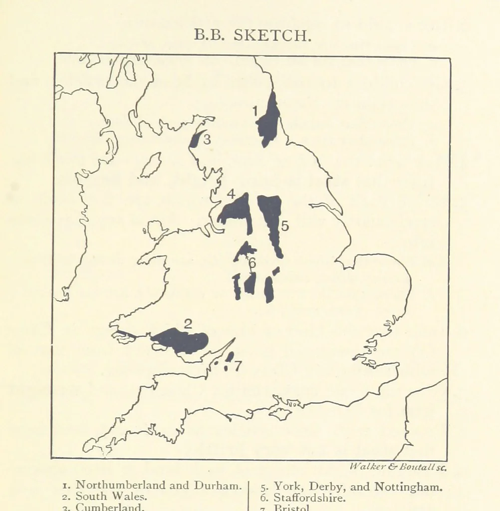 An illustration from Object Lessons in Geography for Standards I. II. & III, 1899, leaf 263