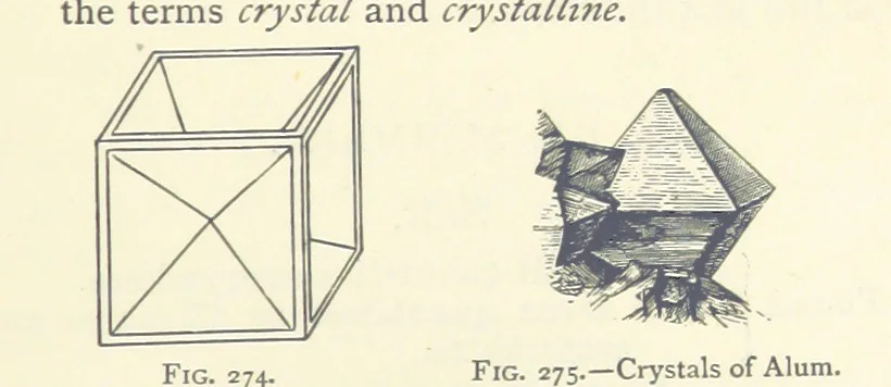 An illustration from Object Lessons in Geography for Standards I. II. & III, 1899, leaf 303
